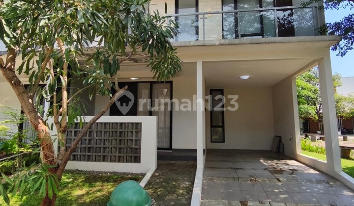 Disewakan Rumah Cantik Full Furnished di Metland Cileungsi Disewakan Rumah Cantik Full Furnished di Metland Cileungsi