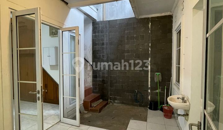 For Sale 2-Storey Ready-to-Occupy House in Kota Wisata