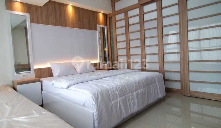 For Rent Studio Apartment Orange County