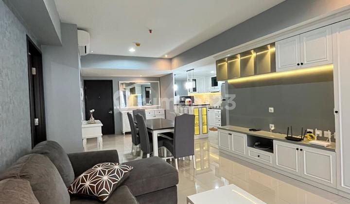 For Rent Orange County Apartment 3Br