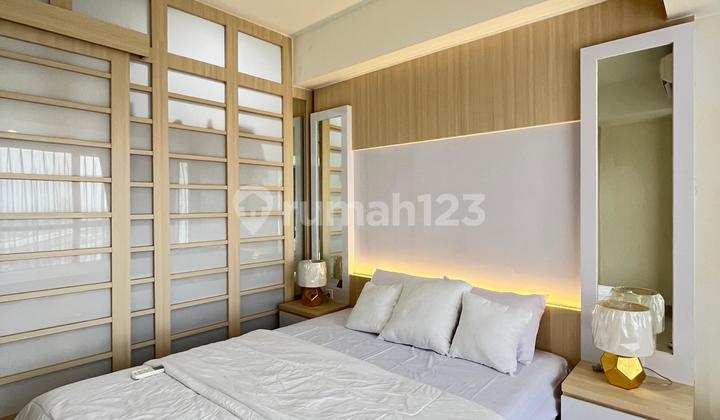 For Rent Studio Apartment Orange County