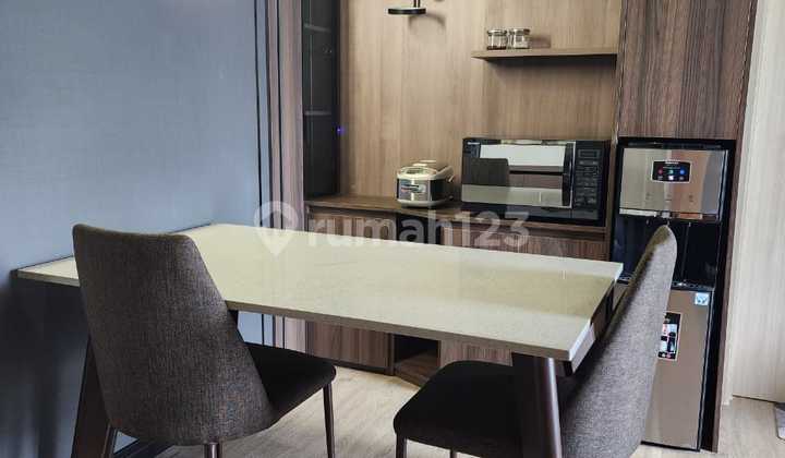 For Rent Orange County 2Br Apartment 2