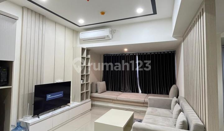 For Rent Orange County 2Br Apartment