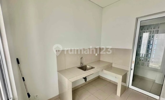 Rumah Brand New Grand Pasadena Residence, Gading Serpong Tangerang 2