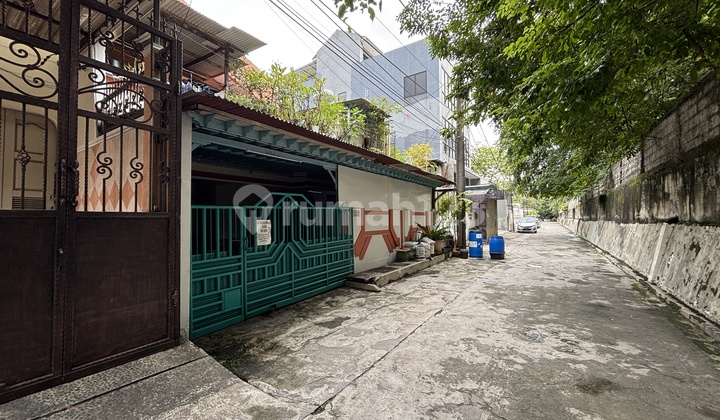 Dijual Rumah Investasi Kost Pluit Karina Sayang 2,5 Lantai, 17 Kamar Kost Aktif Income Menarik SHM Dijual Rumah Investasi Kost Pluit Karina Sayang 2,5 Lantai, 17 Kamar Kost Aktif Income Menarik SHM