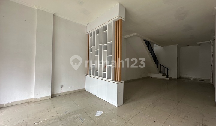 Sell Fast Shop House Fresh Market Green Lake City