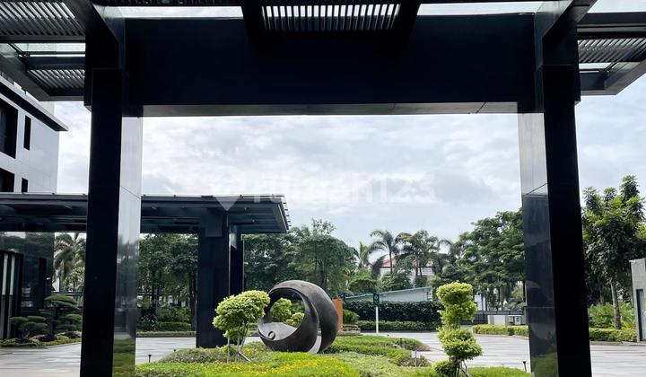 Southgate Akses Aeon+ KRL, Investor Buruan,Potensi Sewa Tinggi 2