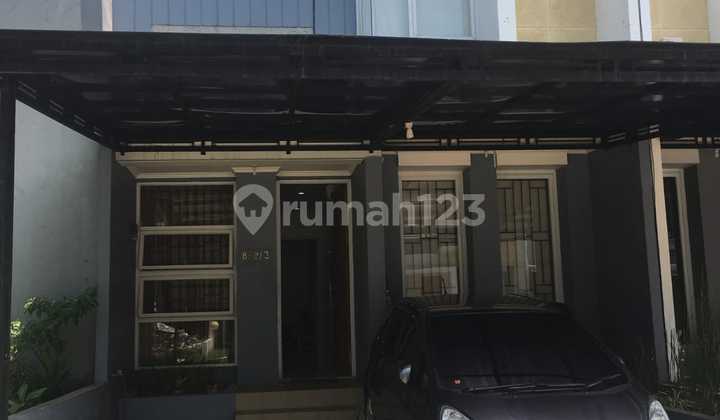 For Sale Fast! Affordable Minimalist House 2 Floors 4 BR 4 Bath 2