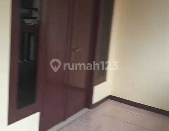 Quick Sale Dasana Indah Bonang House