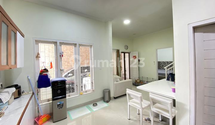 For Sale House Jimbaran Behind Sidewalk Mall Jimbaran 2