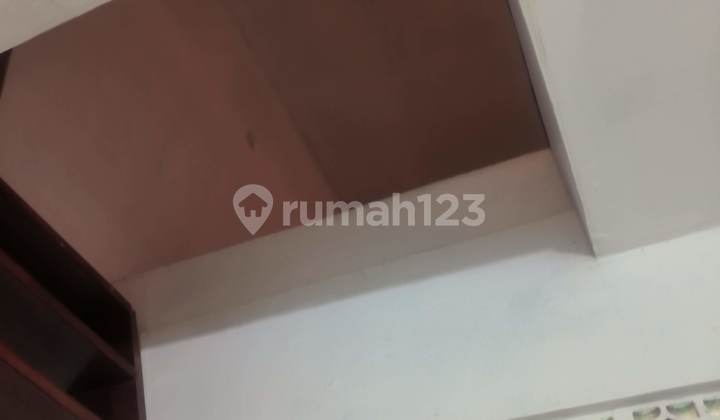 Hook House Ready to Occupy - South Tambun Bekasi 2