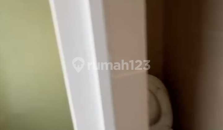 Disewakan Apartment B - Residence BSD Studio ⁠Fully Furnished 2