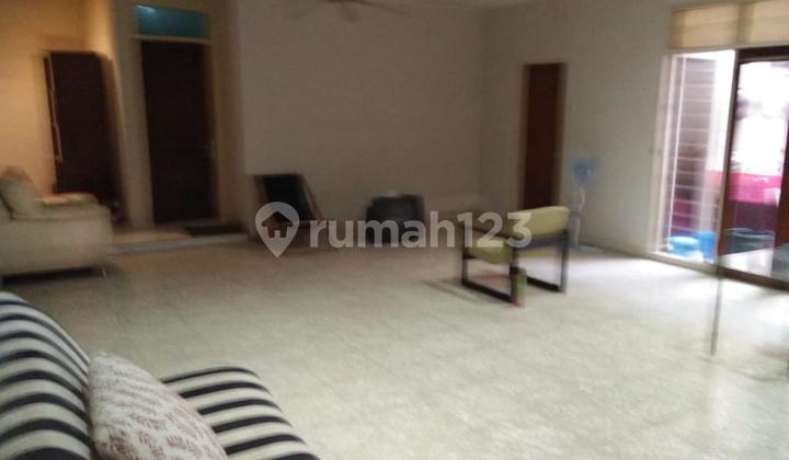 For sale: Nurdin Boarding House, Grogol, West Jakarta 2