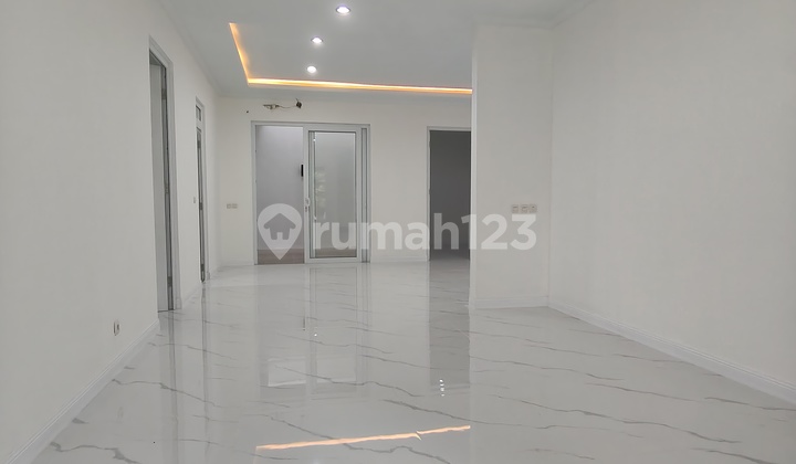 Quick Sale, Rare Excellent Unit East-Facing Delatinos - Favorite Cluster BSD 2