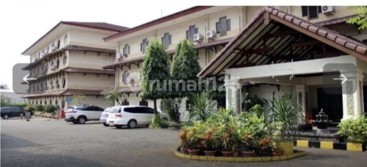 For Sale Hotel Mega Matra, Matraman East Jakarta For Sale Hotel Mega Matra, Matraman East Jakarta