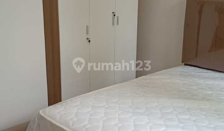 Sold at a Loss Fast House Location Citra Sentul Raya Cluster Thames 2