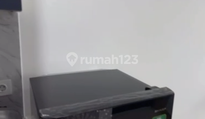 For Rent Pacific Garden Apartment Studio Type Furnished 2