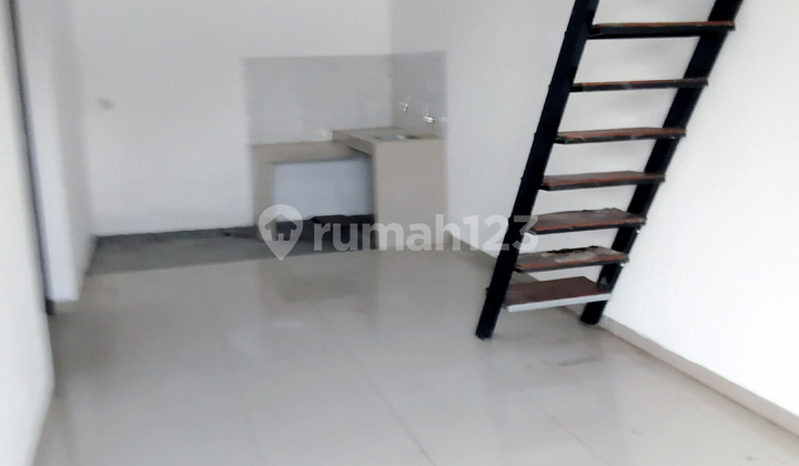 For Sale 1 1/2 Story House. SHM 2