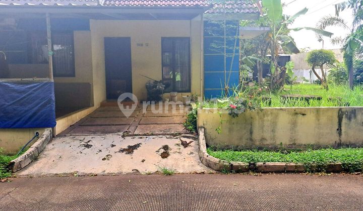 For Sale 1-Story House, Freehold Title 2