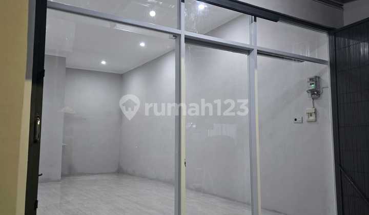 Downtown Store Near Grand Lucky