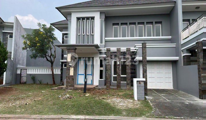Dijual. Rumah Besar Asri di. Cluster.premium.kota. Wisata Dijual. Rumah Besar Asri di. Cluster.premium.kota. Wisata