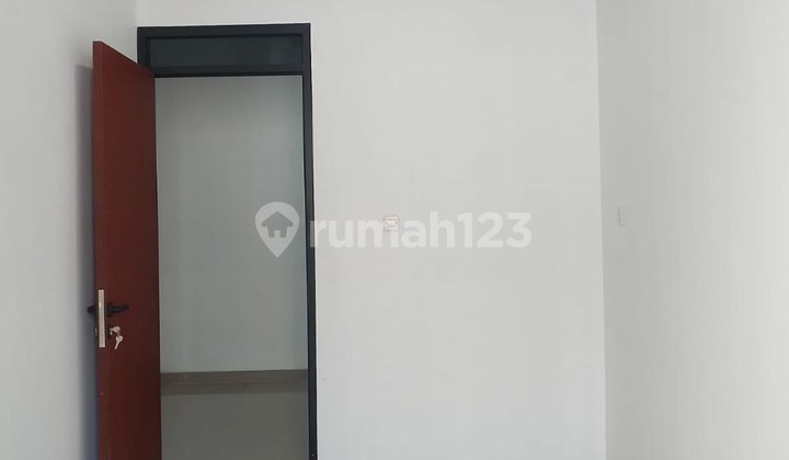 "Rumah Strategis Sawangan Depok, Cicilan Ringan 3 Juta/Bulan" 2