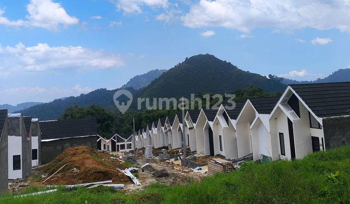 Rumah Subsidi Pacet-Cianjur Type 30/60 Harga 166 Juta Rumah Subsidi Pacet-Cianjur Type 30/60 Harga 166 Juta