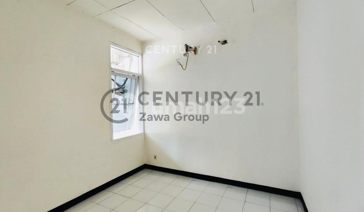 Cheap House for Sale in Taman Pegangsaan Indah, Kelapa Gading, Jakarta 2