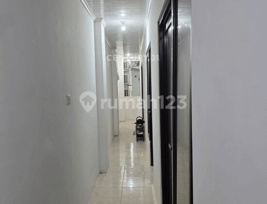 New Boarding House Full Mango Big 4 Floors 15 Rooms 2 Car Street 2