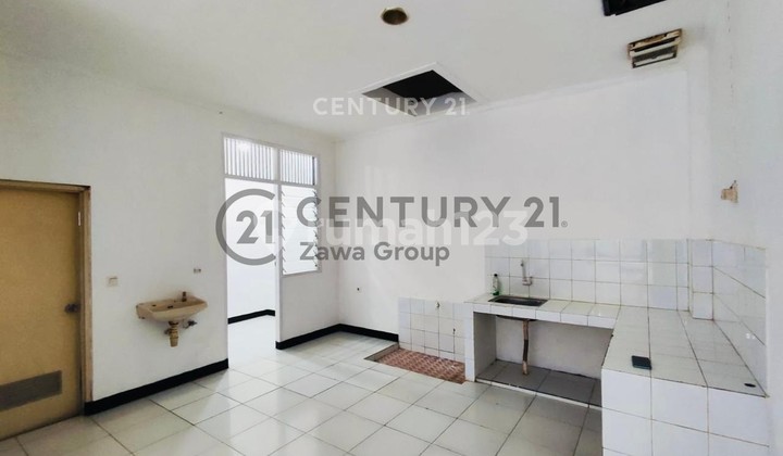 Cheap House for Sale in Taman Pegangsaan Indah, Kelapa Gading, Jakarta 1