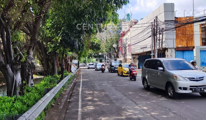 Dijual Tanah Komersil Super Murah di Petojo Jakarta Pusat Dijual Tanah Komersil Super Murah di Petojo Jakarta Pusat