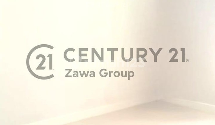 Dijual Apartemen Madison Park Siap Huni Kawasan Podomoro City 1