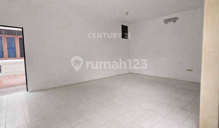 For Sale Cheap Shop House Suitable for Business and Commercial in Duri Kosambi