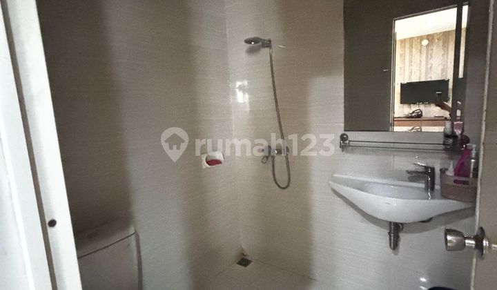 For Sale Mediterranean Garden 2 Low Floor Apartment 2