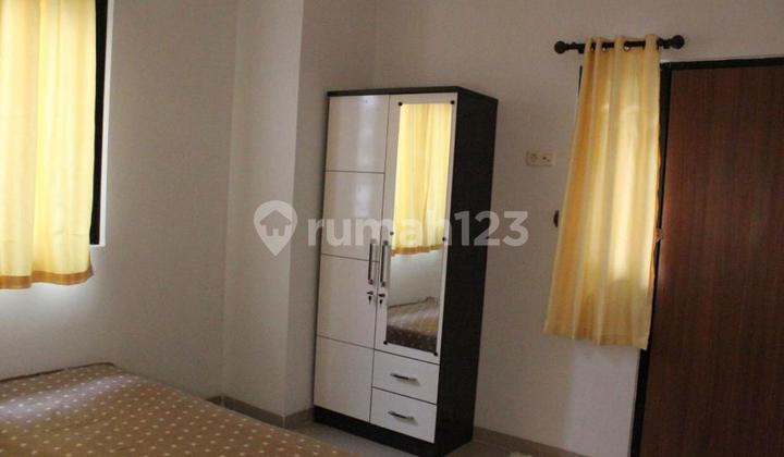 For Sale Modern Boarding House 21 Rooms Behind Citra Land Mall 2
