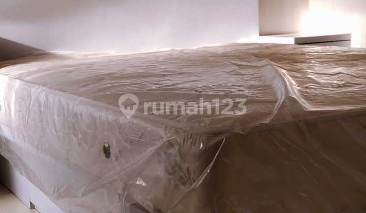 For Quick Sale: Mediterranean Garden 2 Apartment, Furnished, Middle Floor 2