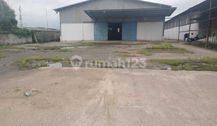 Disewakan Gudang Karawang Timur Khusus Gudang Penyimpanan Disewakan Gudang Karawang Timur Khusus Gudang Penyimpanan