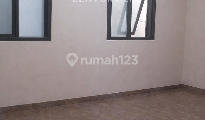 Rumah Nyaman, Strategis, dan Akses Mobil di Brebes