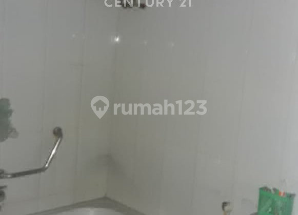 Two-Story Shop House Suitable for Business/Office in Tegal City 2