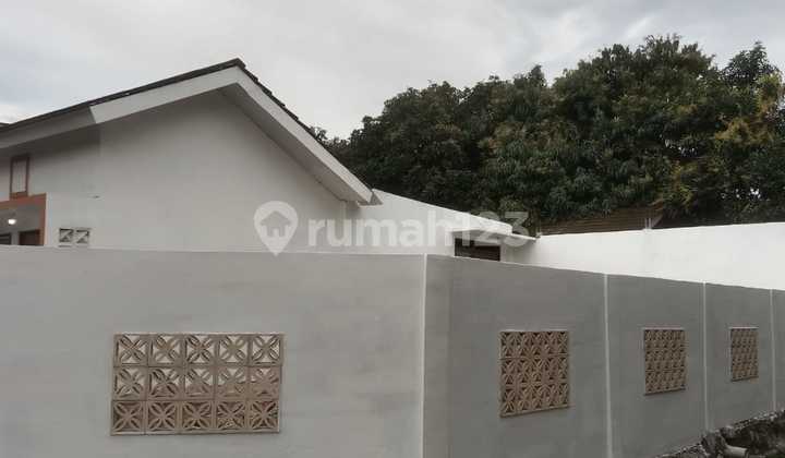 Rumah Asri di Bawah Harga Pasaran Perum Citra Indah Cluster Azalea, Cileungsi, Jabar 2