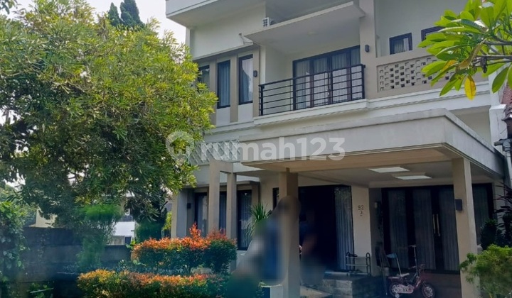 Rumah 2.Lt Murah Perum Bukit Nirwana Bogor Selatan Rumah 2.Lt Murah Perum Bukit Nirwana Bogor Selatan