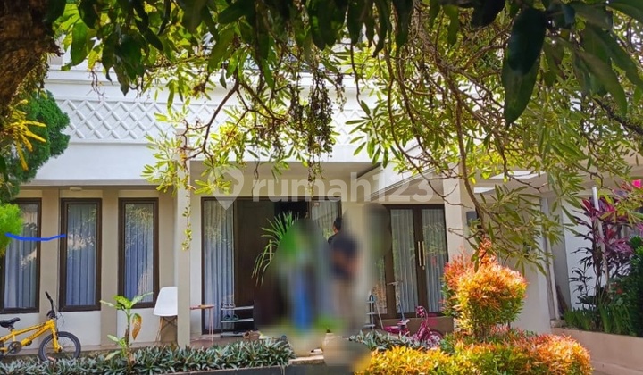 Rumah 2.Lt Murah Perum Bukit Nirwana Bogor Selatan Rumah 2.Lt Murah Perum Bukit Nirwana Bogor Selatan