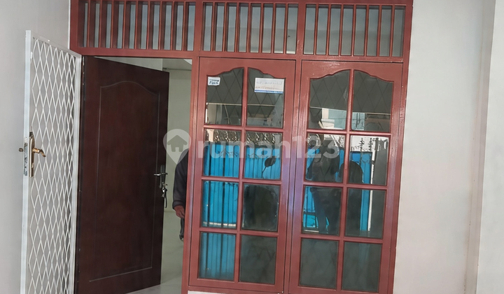 Dijual Cepat..Rumah Murah, Rumah Induk + Kost2an 8 Kamar, Bagus 2 Lantai, Uk 8X17, di Koja-Tanjung Priok, Lokasi Strategis.(Angel) Dijual Cepat..Rumah Murah, Rumah Induk + Kost2an 8 Kamar, Bagus 2 Lantai, Uk 8X17, di Koja-Tanjung Priok, Lokasi Strategis.(Angel)