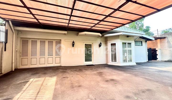 For Rent House untuk Silent Office atau Hunian Lokasi Strategis Area Menteng Jakarta Pusat For Rent House untuk Silent Office atau Hunian Lokasi Strategis Area Menteng Jakarta Pusat