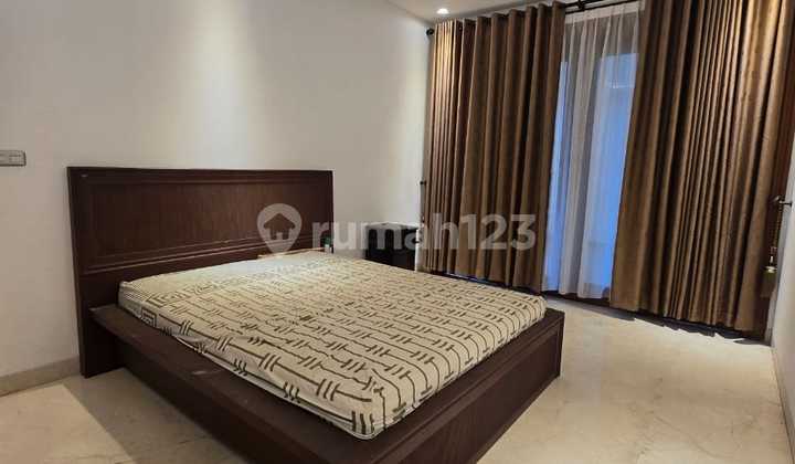 For Sale Rumah Mewah Cantik Dalam Komplek Lokasi Strategis Dekat Kemang dan Pejaten dan Mampang Prapatan Area Kalibata Mampang Jakarta Selatan For Sale Rumah Mewah Cantik Dalam Komplek Lokasi Strategis Dekat Kemang dan Pejaten dan Mampang Prapatan Area Kalibata Mampang Jakarta Selatan