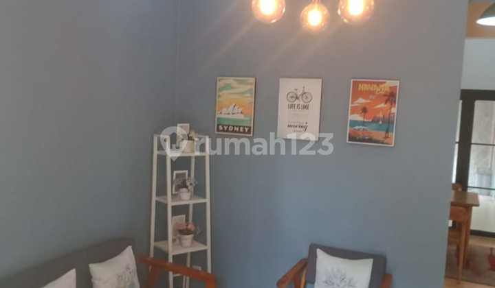 For Cepat Rumah Murah Tanah Luas Harga Murah Mendekati NJOP Area Pejaten Barat Kemang Jakarta Selatan