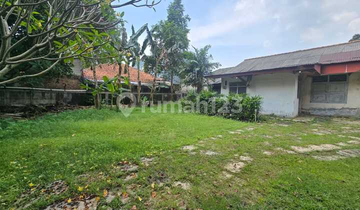 For Sale Tanah Siap Bangun dan bisa Bangun 4 Lantai dan Area Komersial bisa untuk Klinik atau Ruang Usaha atau Cafe atau Perkantoran atau Sekolah atau Kost Kostan atau Tempat Tinggal atau Lainnya Lokasi di Pinggir Jalan Raya Area Kemang Jakarta Selatan For Sale Tanah Siap Bangun dan bisa Bangun 4 Lantai dan Area Komersial bisa untuk Klinik atau Ruang Usaha atau Cafe atau Perkantoran atau Sekolah atau Kost Kostan atau Tempat Tinggal atau Lainnya Lokasi di Pinggir Jalan Raya Area Kemang Jakarta Selatan