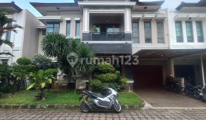For Salesecondary House Bagus Terawat Dalam Townhouse Lokasi Strategis Dekat Kemang dan Kalibata Area Mampang Duren Tigajakarta Selatan For Salesecondary House Bagus Terawat Dalam Townhouse Lokasi Strategis Dekat Kemang dan Kalibata Area Mampang Duren Tigajakarta Selatan