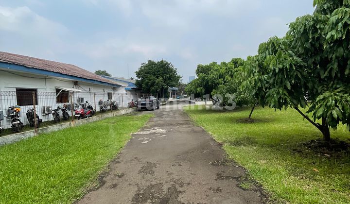 For Sale Kantor dan Tanah Luas Area Komersil Cocok untuk Kampus Hotelmall Rumah Sakit Apartemen Dll Harga Dibawah NJOP Lokasi Pinggil Jalan Raya Tebet Jakarta Selatan For Sale Kantor dan Tanah Luas Area Komersil Cocok untuk Kampus Hotelmall Rumah Sakit Apartemen Dll Harga Dibawah NJOP Lokasi Pinggil Jalan Raya Tebet Jakarta Selatan