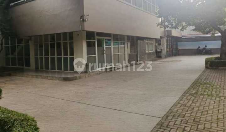 For Sale Rumah atau Kantor Cocok Dibangun Hotel, atau Restoran Mewah atau Gedung atau Ruang Usaha Cafe atau Kantor atau Klinik atau Lainnya Multifungsi Area Prime Dekat Blok M dan Mabes dan Wijaya Brawijaya Prapanca Area Kebayoran Baru Jakarta Selatan For Sale Rumah atau Kantor Cocok Dibangun Hotel, atau Restoran Mewah atau Gedung atau Ruang Usaha Cafe atau Kantor atau Klinik atau Lainnya Multifungsi Area Prime Dekat Blok M dan Mabes dan Wijaya Brawijaya Prapanca Area Kebayoran Baru Jakarta Selatan